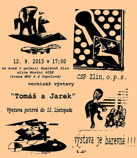 výstava Tomáš a Jarek galerie_hr_ZL_vernisáž Tomáš a Jarek.png