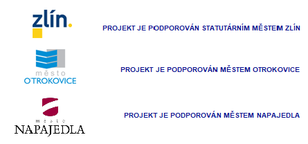 Zlin+Otrokovice+Napajedla.png