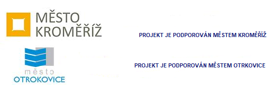 KM_OTR_ s textem.png