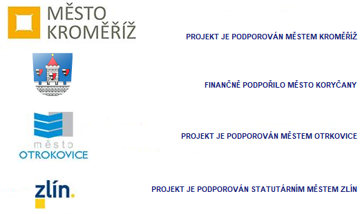 KM_Koryčany_OTR_Zlín_ s textem.png