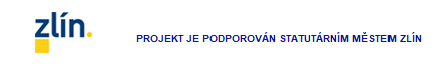Zlin_s textem.png