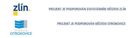 Zlin+Otrokovice_ s textem.png
