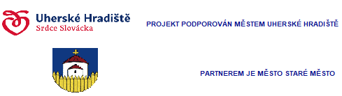 Uherské Hradiště_Staré Město_s textem.png