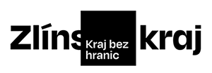 Zlínský Kraj.png