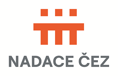 Logo_Nadace_CEZ s textem.png