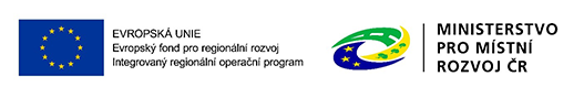 Evropská unie_Ministerstvo pro místní rozvoj.png