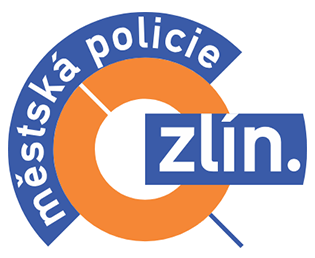 logo Městské policie.png