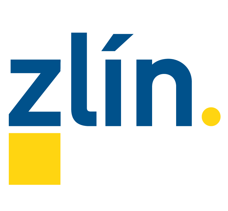 Logo_Zlín.PNG