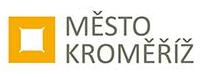 Logo_Kroměříž.png