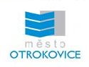 Logo_Otrokovice.png