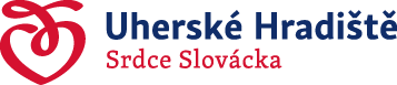 Logo Uherské Hradiště.png
